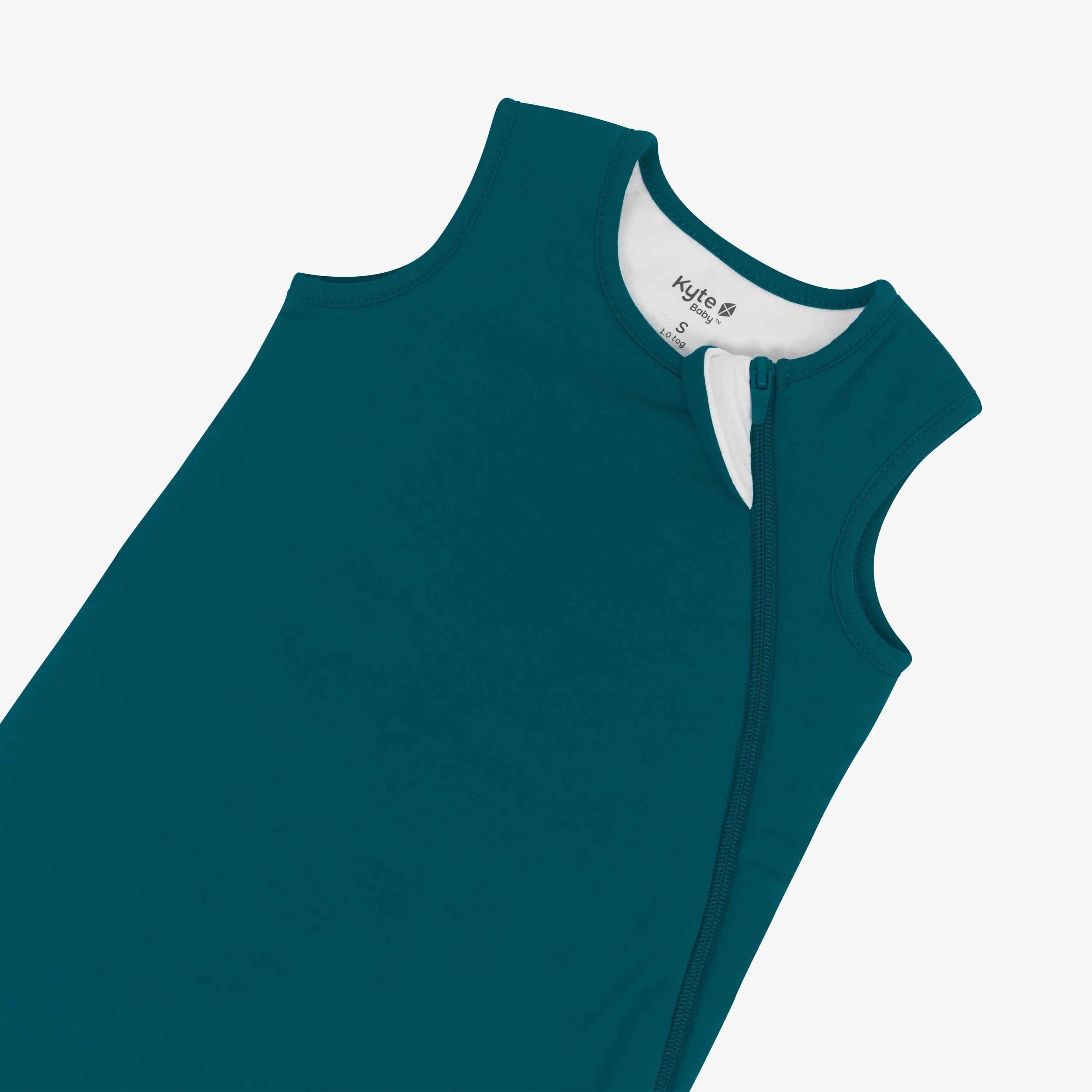 Kyte Baby Sleep Bag 2.5 Tog - Loch