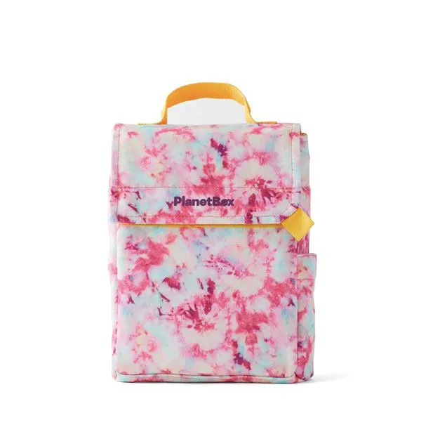 Launch Box   Lunch Sack Bundle Set