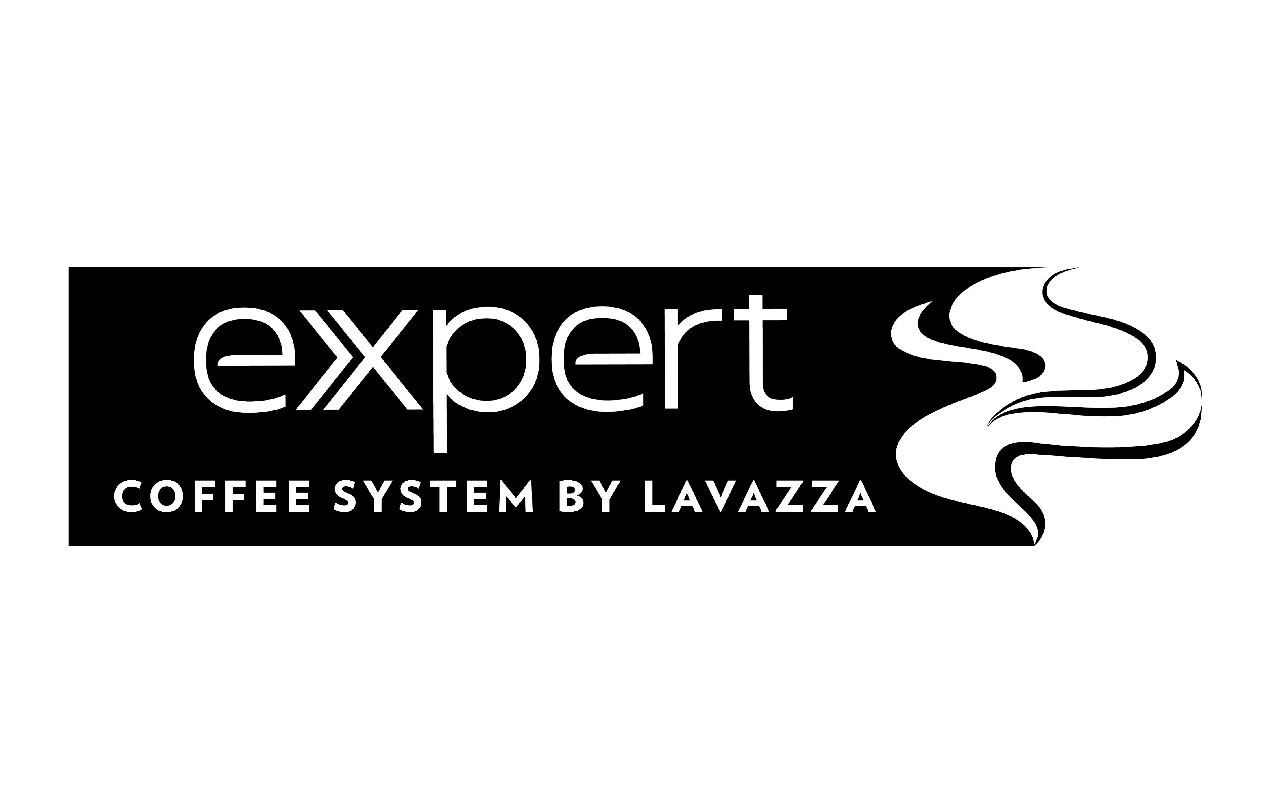 Lavazza Gusto Pieno 2Kg Coffee Beans (2 Packs of 1Kg)