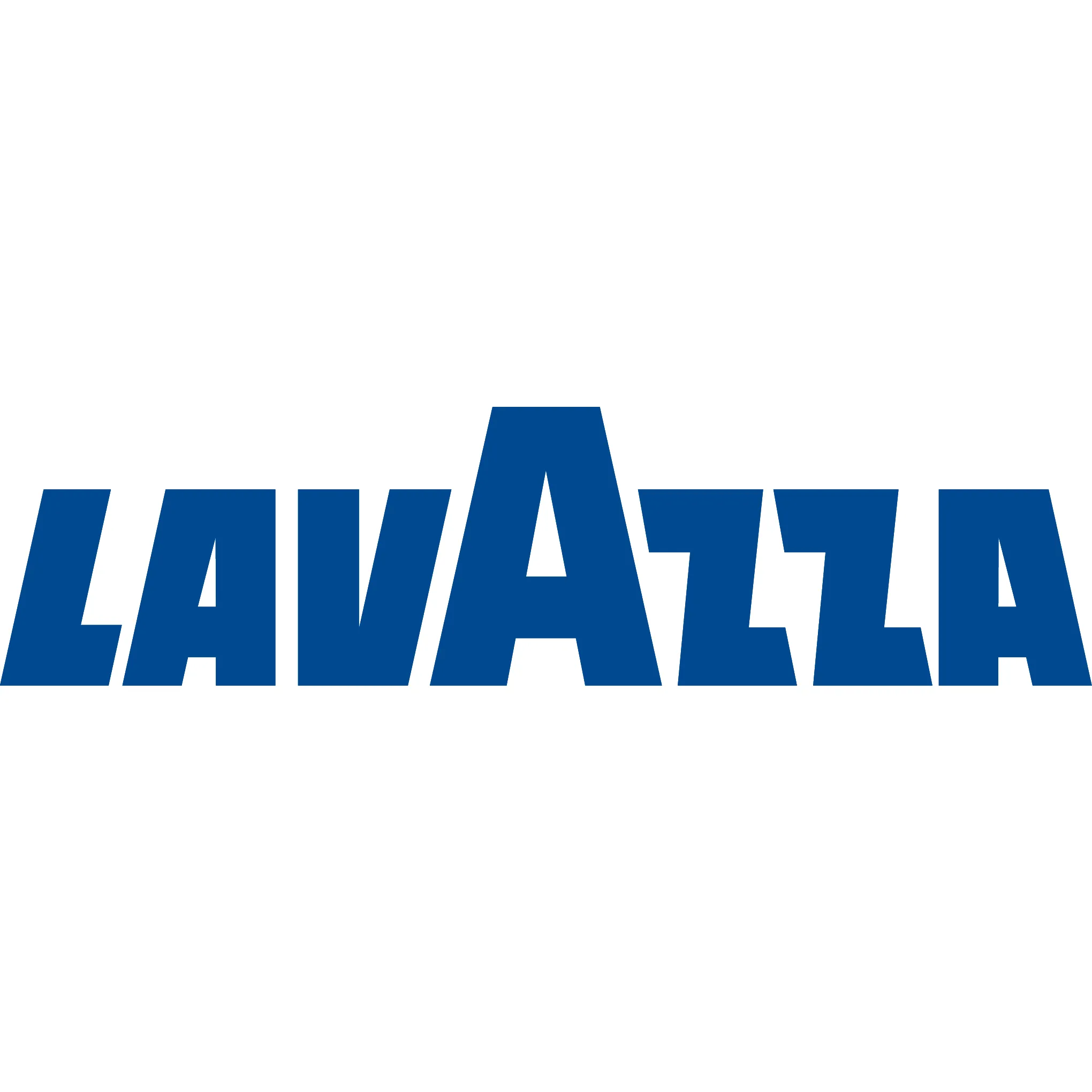 Lavazza Gusto Pieno 6Kg Coffee Beans (6 Packs of 1Kg)