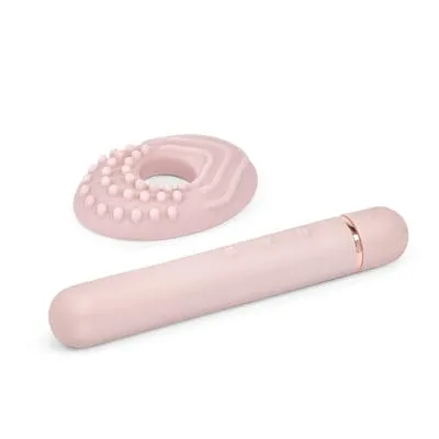 Le Wand Baton Vibrator