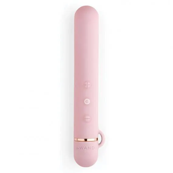 Le Wand Baton Vibrator