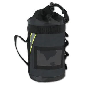 Lightning X Deluxe Personal Rope Bag w/ Handle