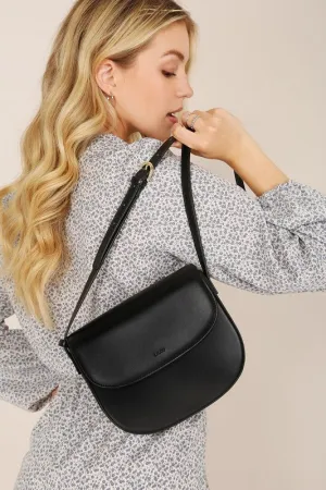 Lilou crossbody _ medium bag