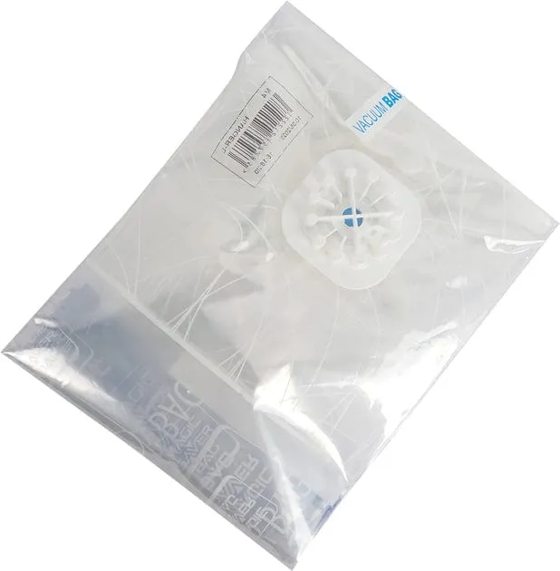 Magic Saver Bag Hanger Vacuum Bag 70x144cm