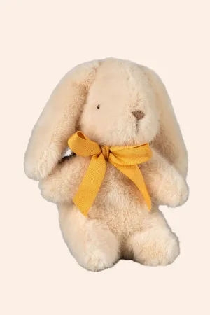 Maileg - Bunny Plush - Mini - Cream