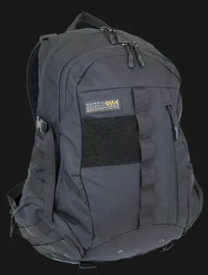 Marom Dolphin 27 Liters EGG Assault Carrying Bag