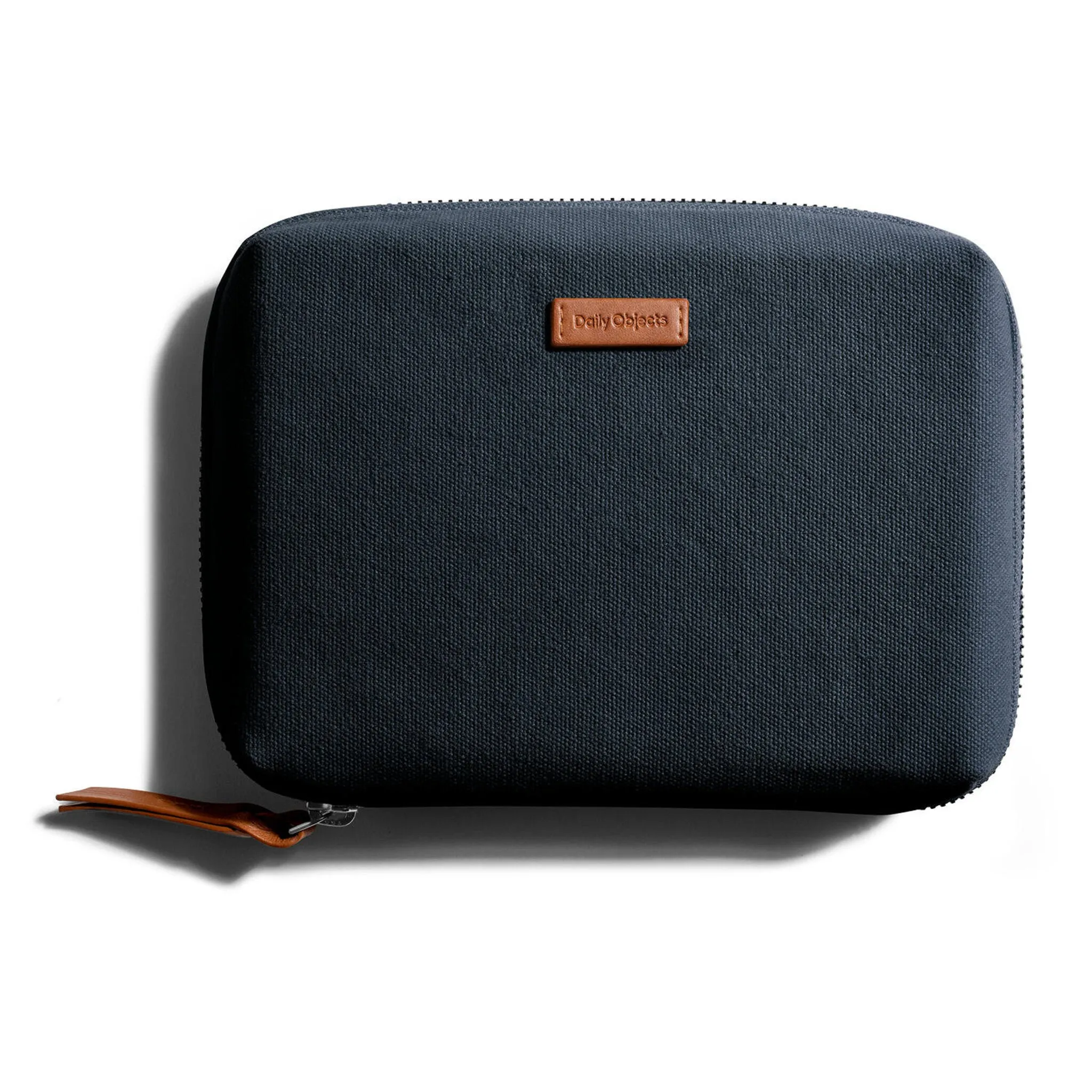 Marshal Tech Kit Organizer, Blue