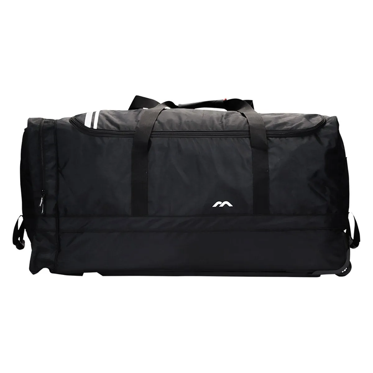 Mercian Evolution 1 Goalkeeping Wheelie Bag - 2024