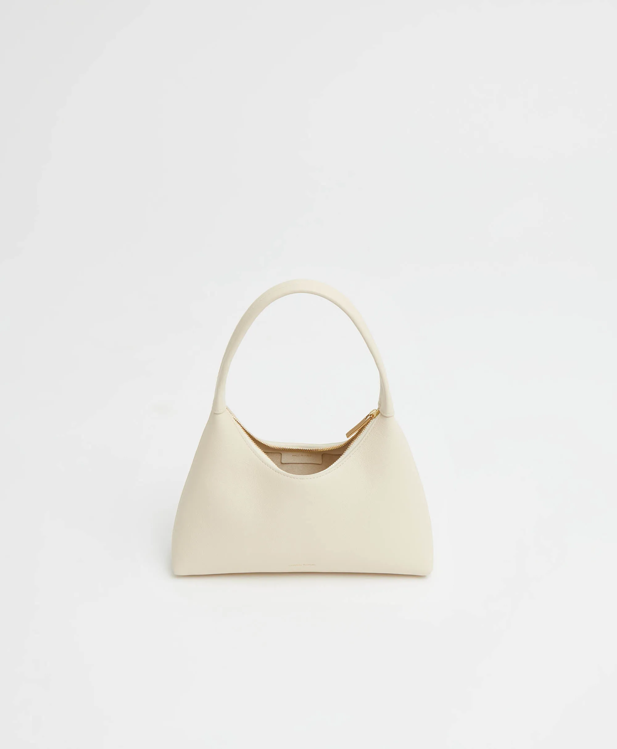 Mini Candy Bag - Jasmine