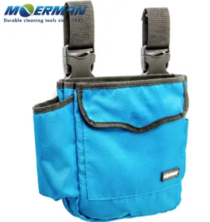 Moerman Side Kit Tool Pouch