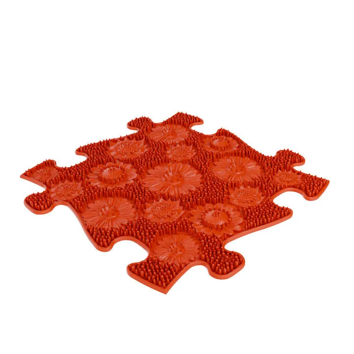 Muffik medium sensory playmat set of 11