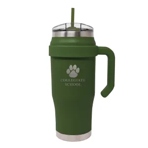 MyBevi Outlander Mug - 32oz