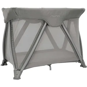 Nuna Cove Aire Go Playard   Bassinet