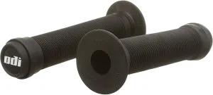 ODI Soft Longneck Handlebar Grips - Black