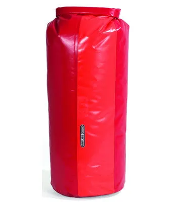 Ortlieb - Mediumweight Drybag PD350