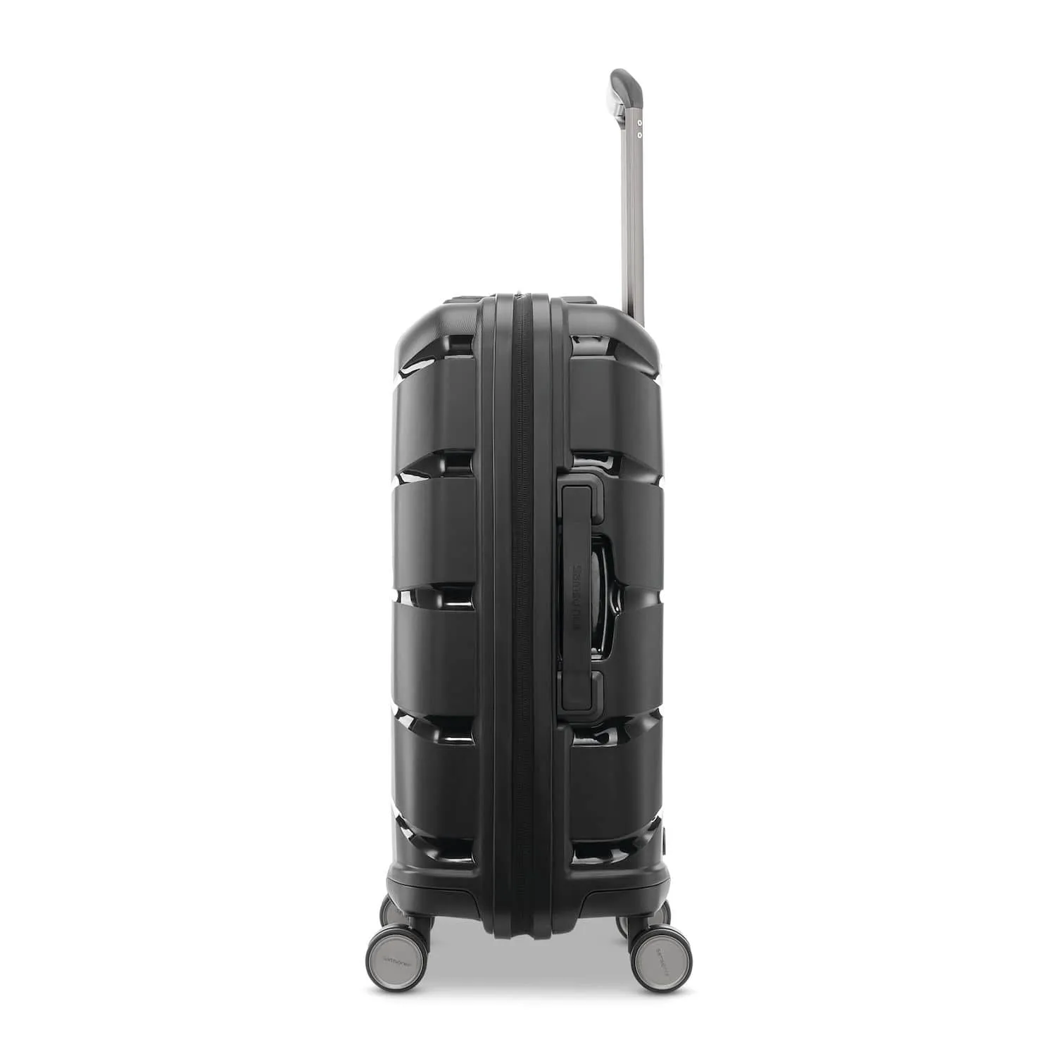 Outline Pro Spinner Carry-On
