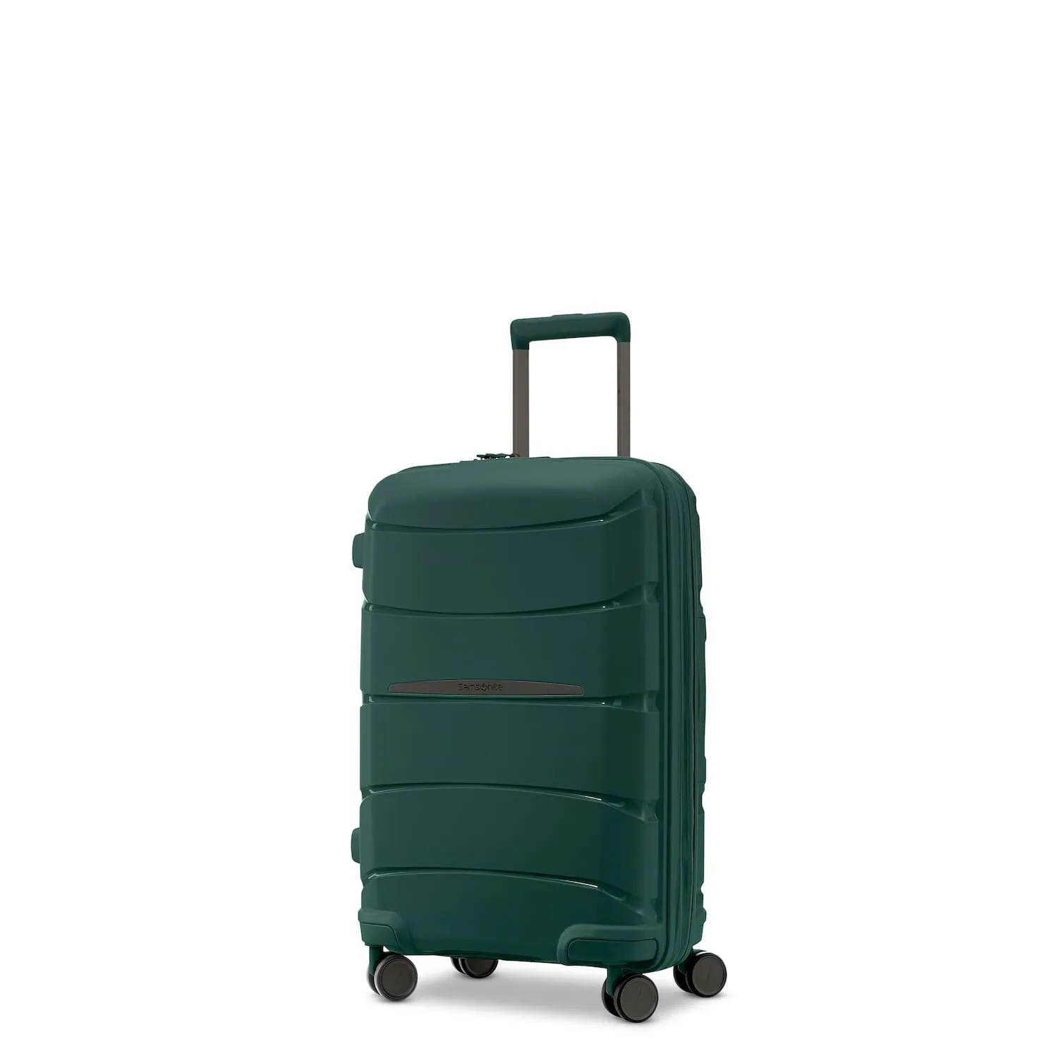 Outline Pro Spinner Carry-On