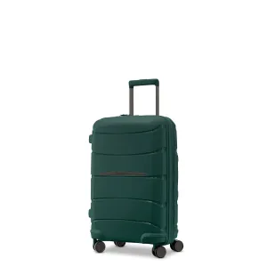Outline Pro Spinner Carry-On