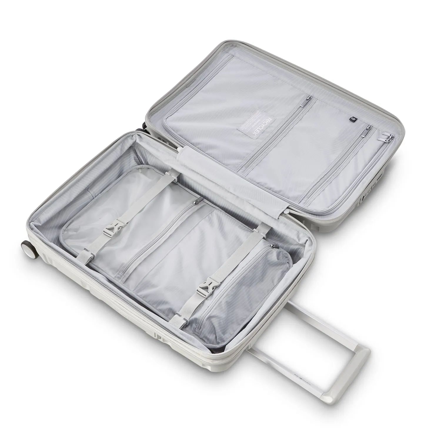Outline Pro Spinner Carry-On