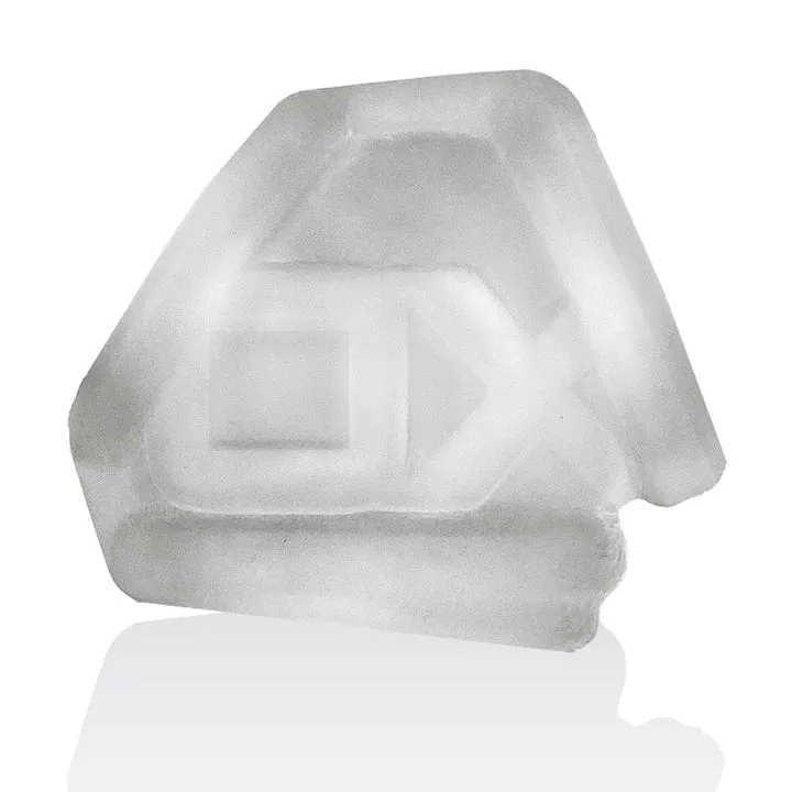 OXBALLS Oxsling, SLing - Cool Ice
