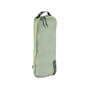 Pack-It Reveal Slim Cube M Mossy Green