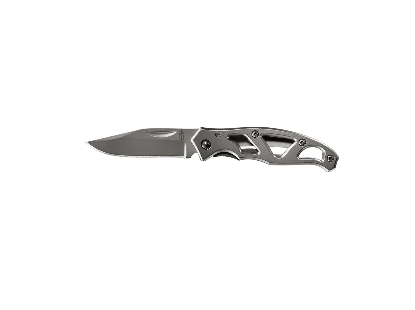 Paraframe Mini Pckt Folding DP FE