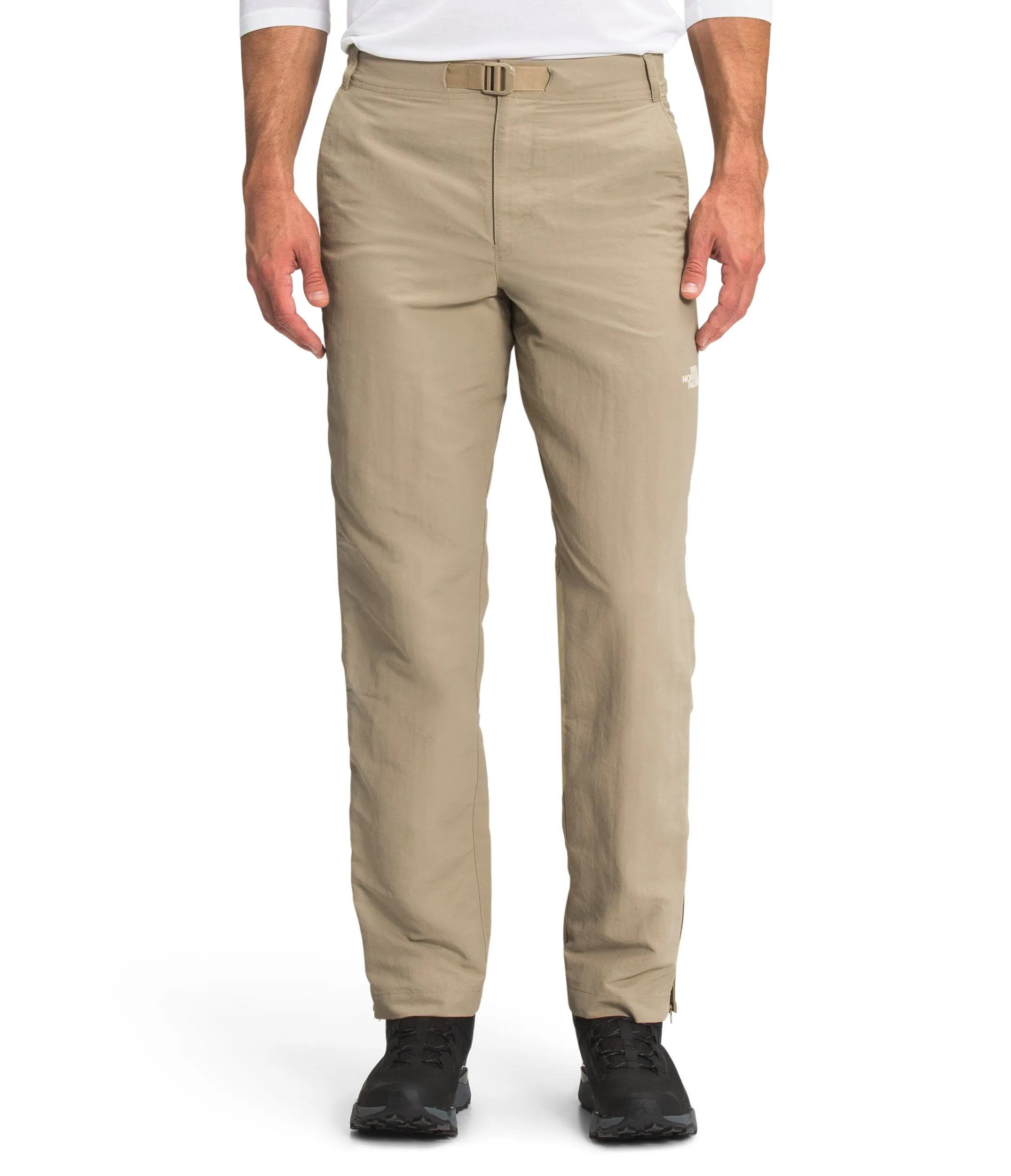 Paramount Trail Pant (Men's) - NF0A5A2X - Past Season