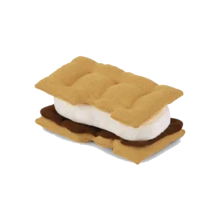 PLAY - Camp Corbin Collection - Gimme S'more