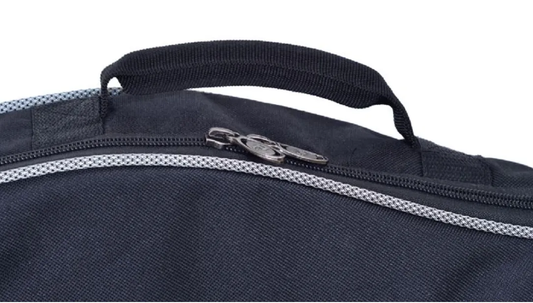 Profile PB-T 3/4 Size Guitar Bag