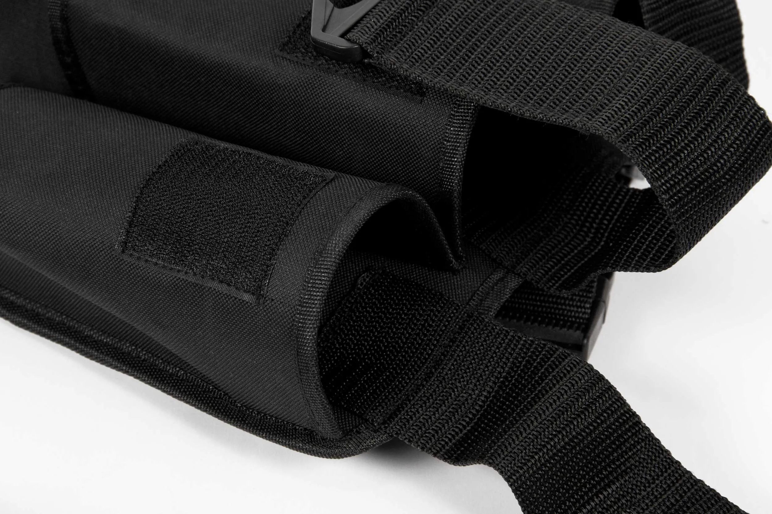 Protoyz Harness 3 Pod