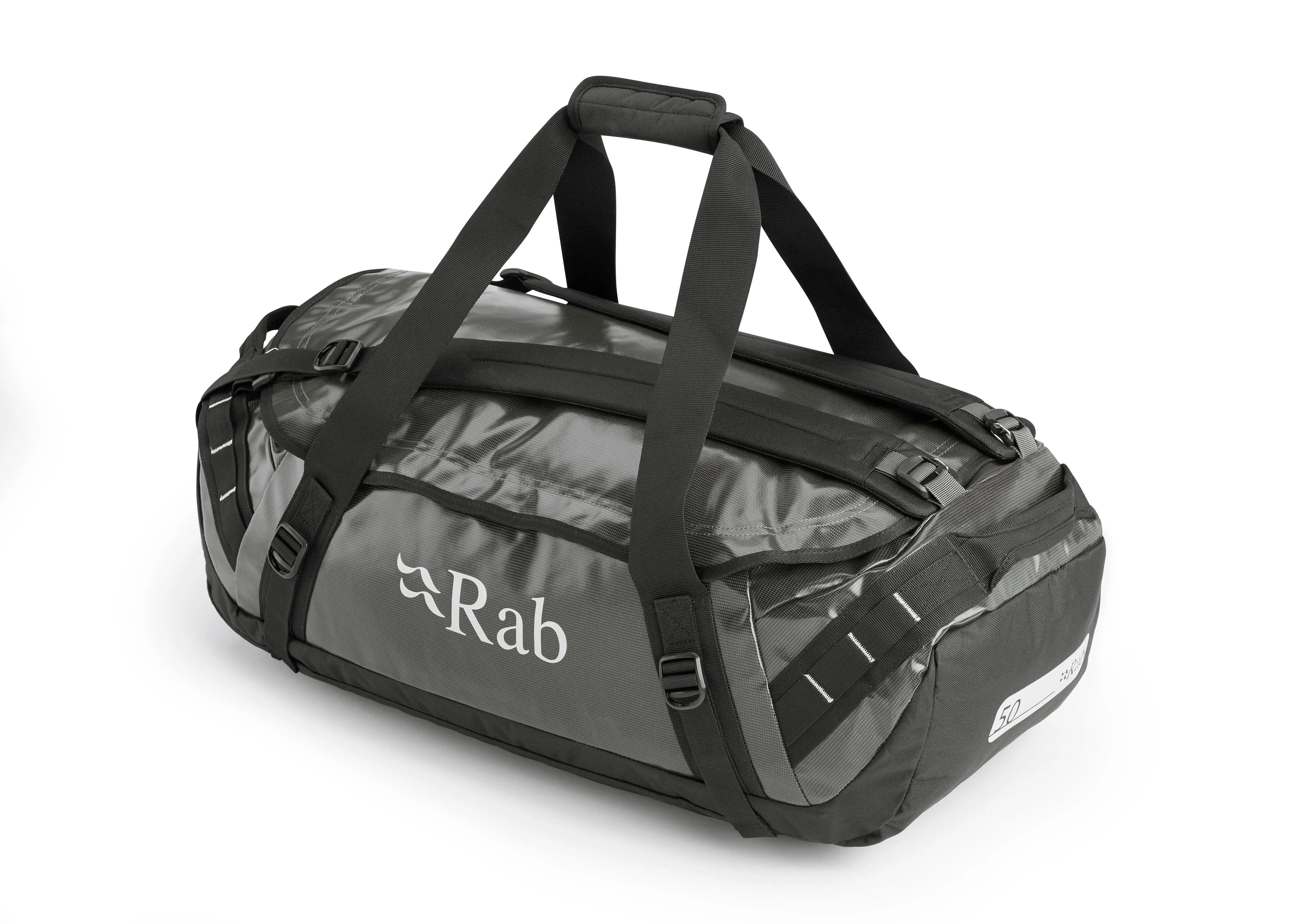 Rab Expedition Kitbag II