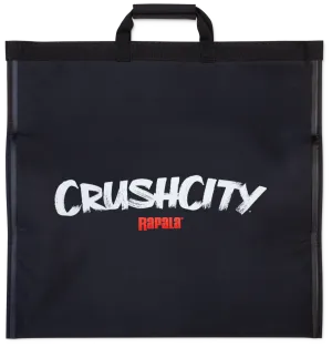 Rapala CrushCity Tournament Weigh Bag