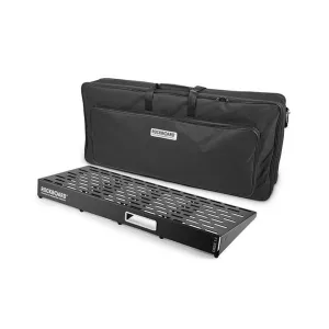 Rockboard by Warwick CINQUE 5.4 w/ Gig Bag, 102 x 41.6 cm