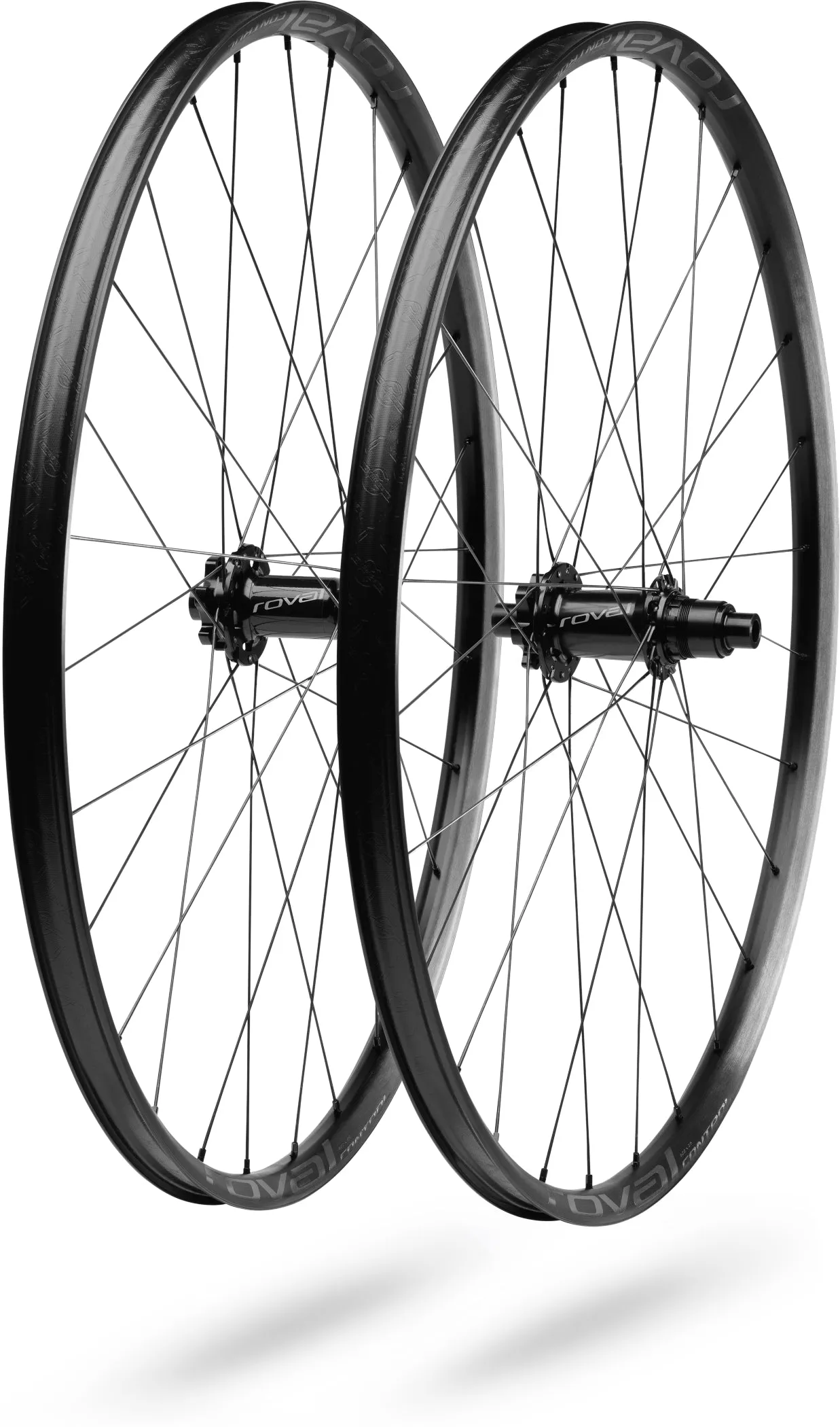 Roval Control 29 148