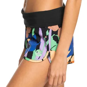 Roxy Endless Summer Printed Boardshorts
