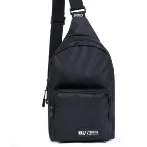 Saltrock Saltrock Coda Cross-Body Bag