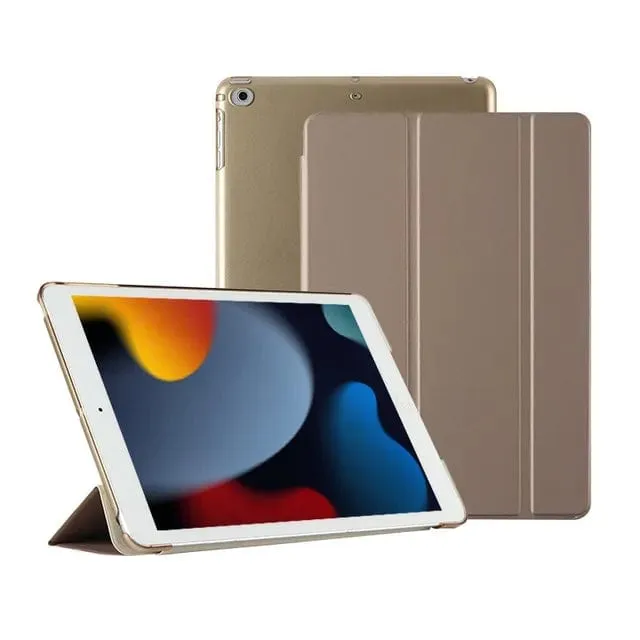 Slim Protective Case Stand For iPad Mini