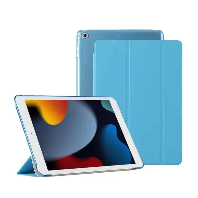 Slim Protective Case Stand For iPad Mini
