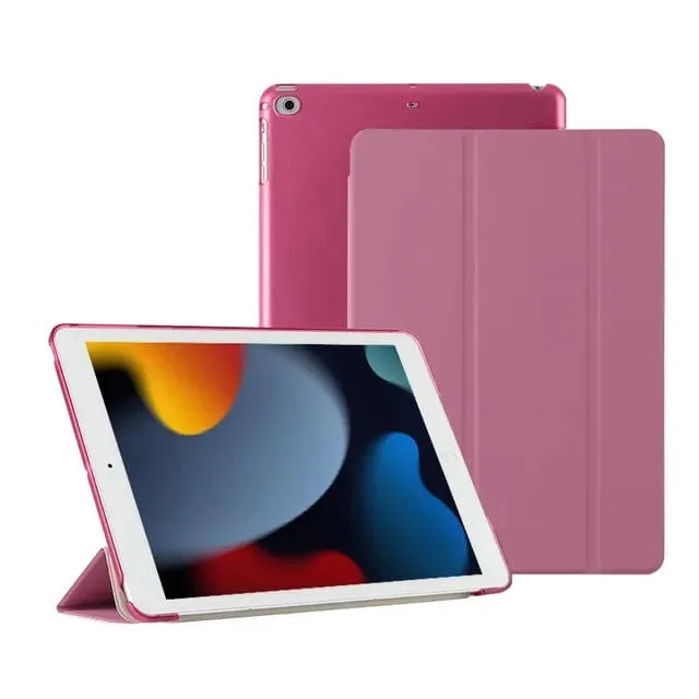 Slim Protective Case Stand For iPad Mini