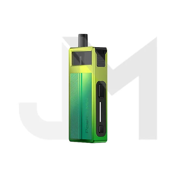 Smoant Pasito Mini Pod  Kit 30W