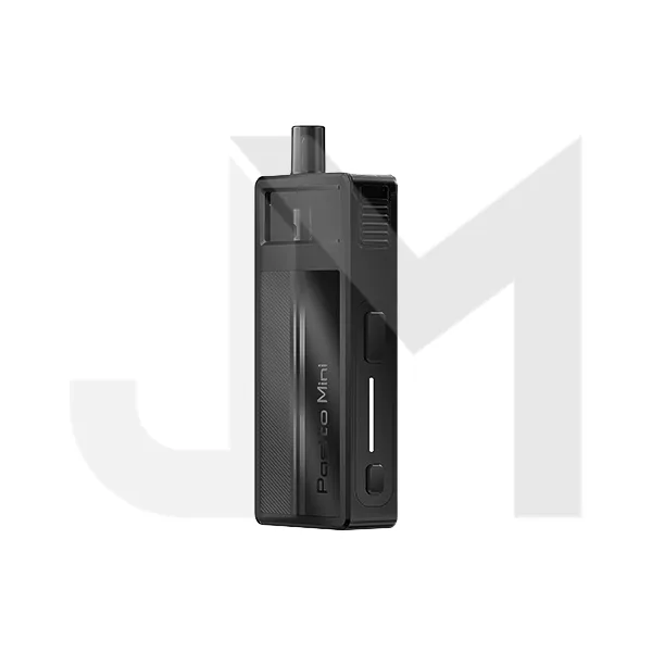 Smoant Pasito Mini Pod  Kit 30W