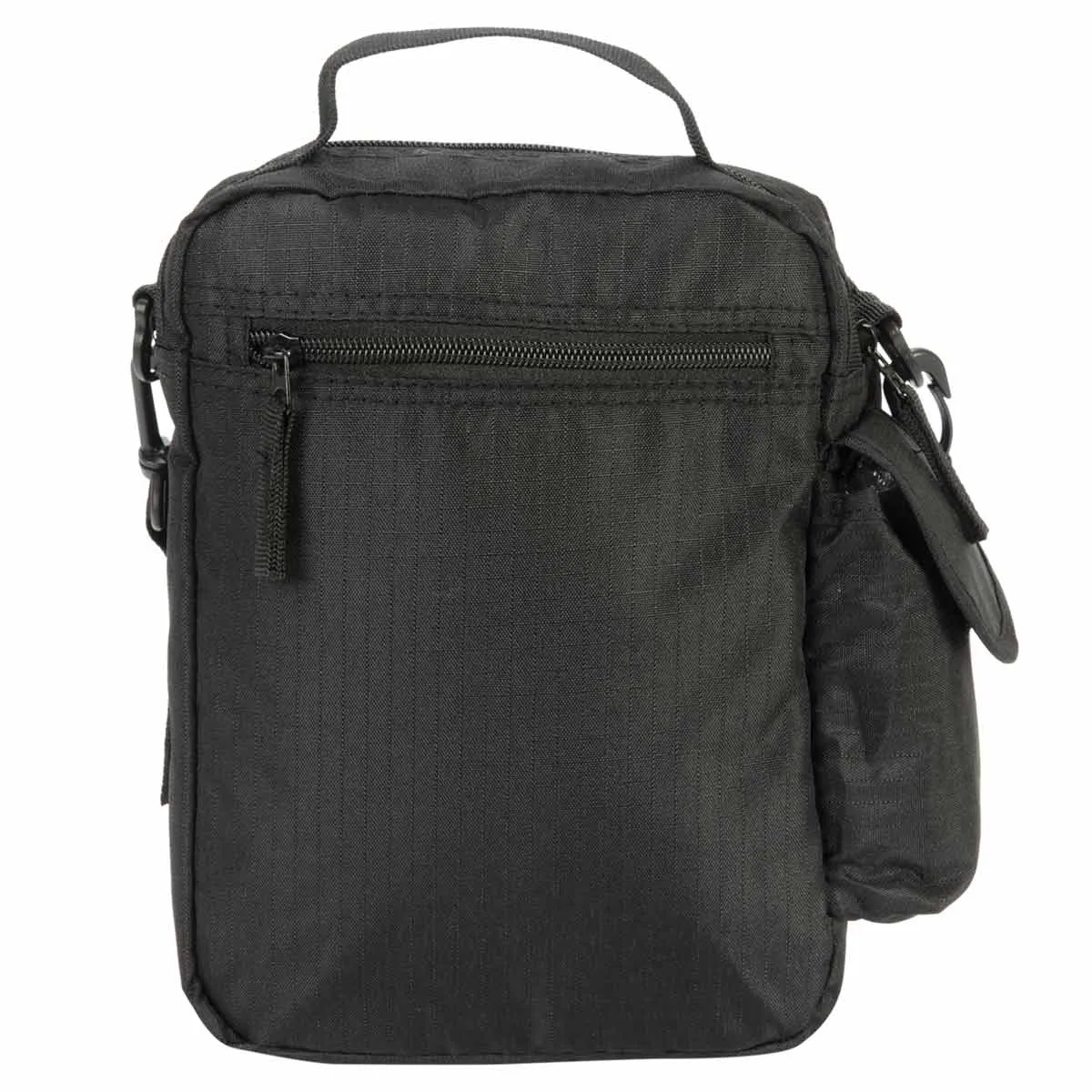 Snugpak Utility Pack Black