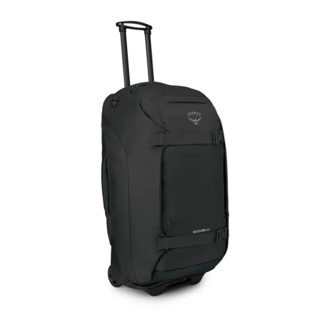 SOJOURN WHEELED TRAVEL PACK 28IN/80L