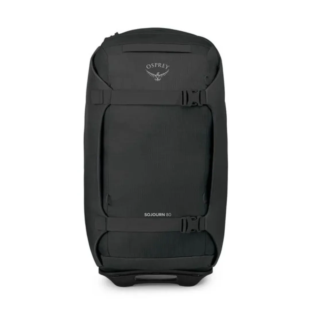 SOJOURN WHEELED TRAVEL PACK 28IN/80L