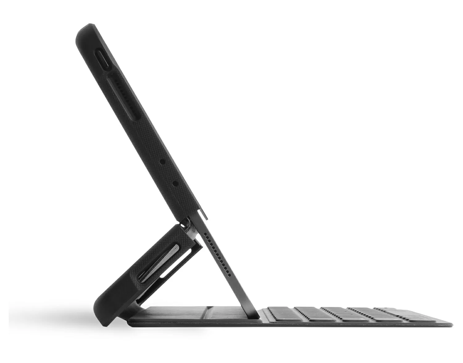 STM DUX SHELL FOR FOLIO iPad Pro (2018) IPad Pro 12.9 3rd Gen & iPad Pro 11