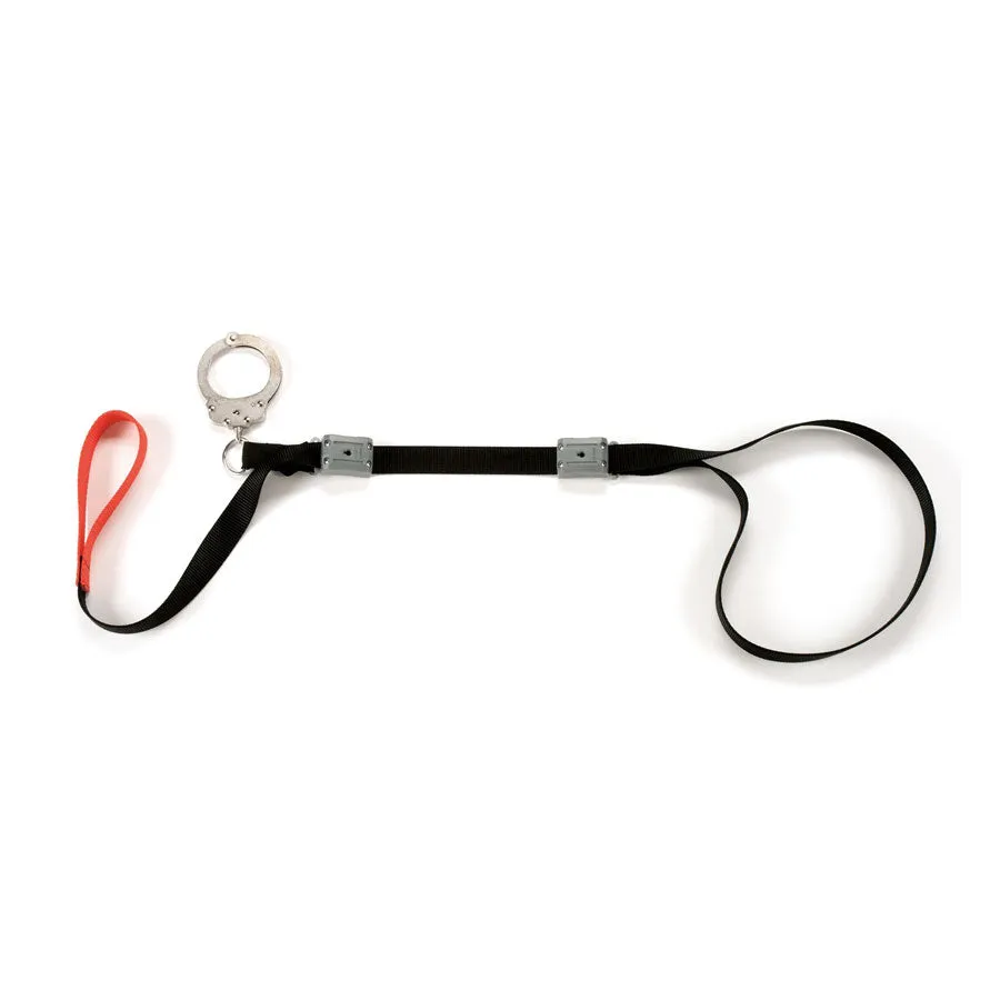 Surelock Standard Leg Restraint LR1