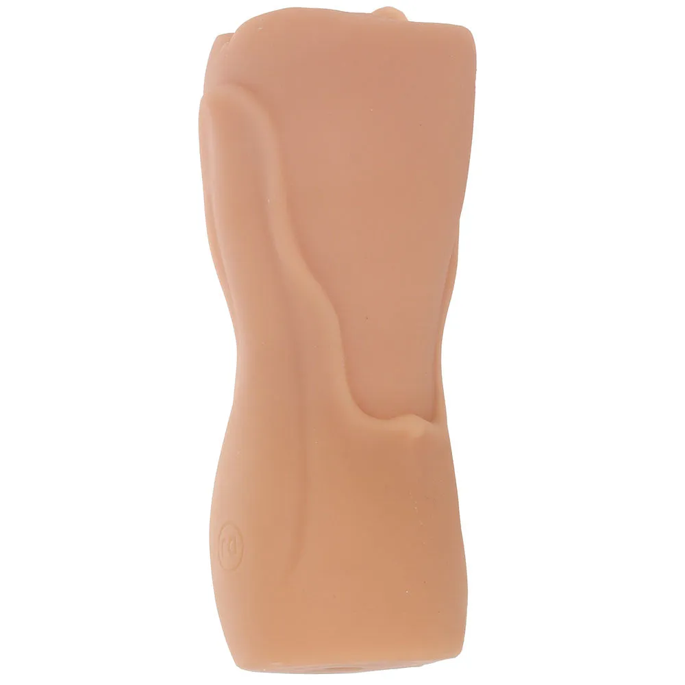 Sybil ULTRASKYN Pocket Pussy
