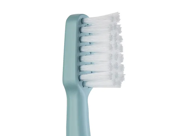 TePe® Mini™