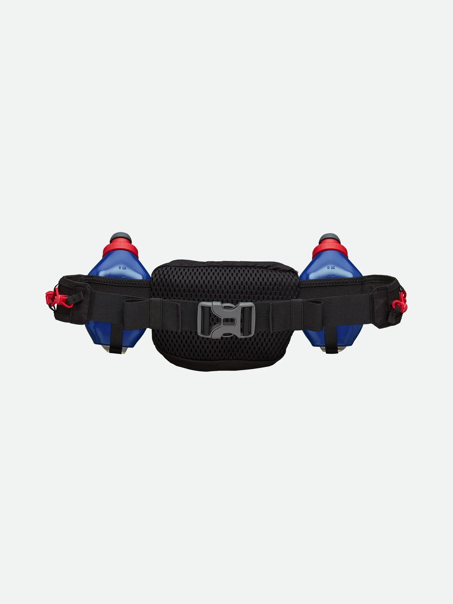TrailMix Plus 3.0 Hydration Belt